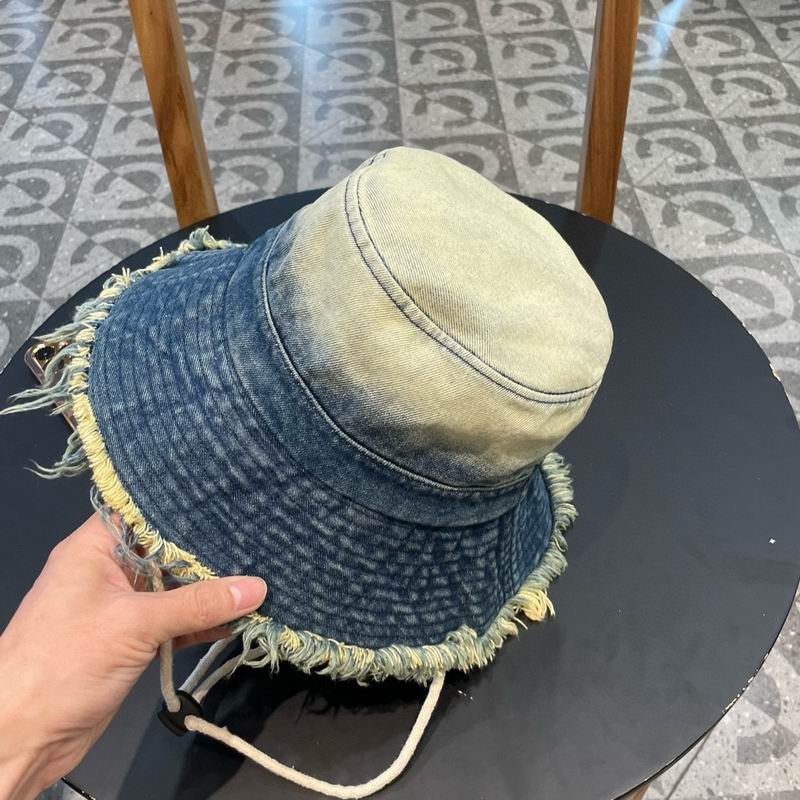 Chanel hat (28)